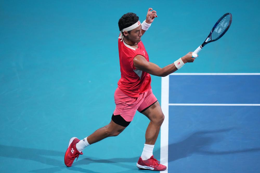 马德兴：中国足球受冷遇因成绩没突破，地方超火爆是大众怒其不争