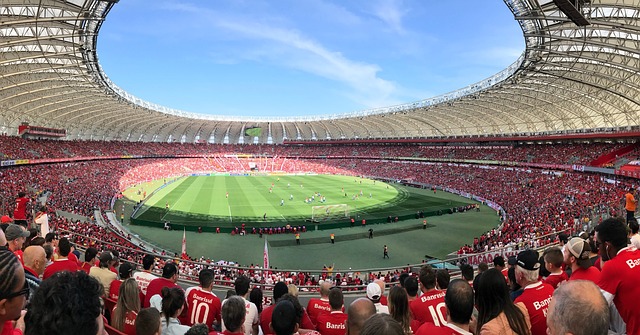 为何里奇
