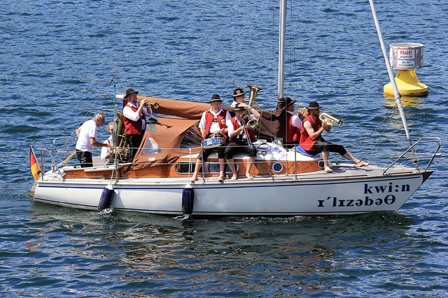 马竞回应点 马竞回应点