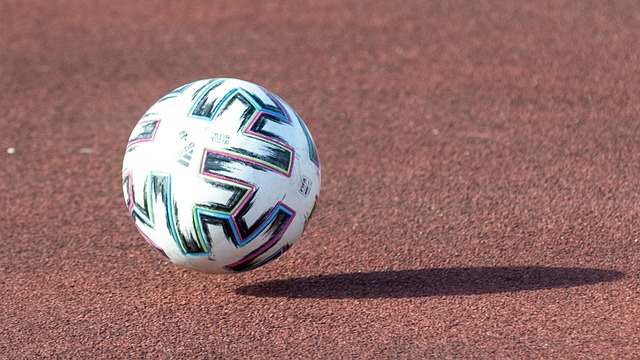 这些惊艳瞬 这些惊艳瞬