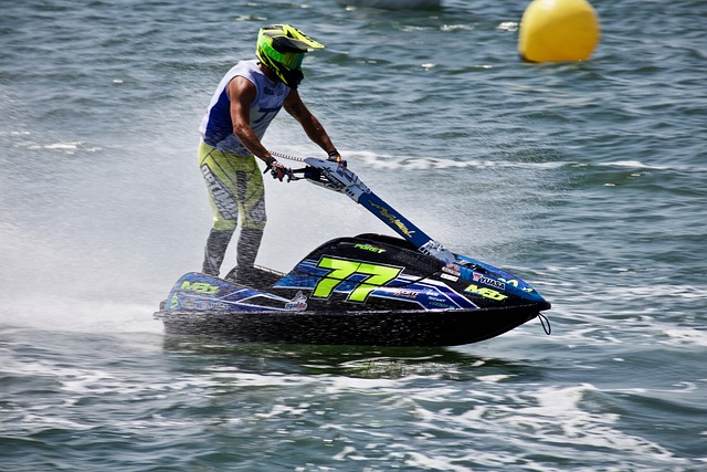 爱好者的梦 爱好者的梦