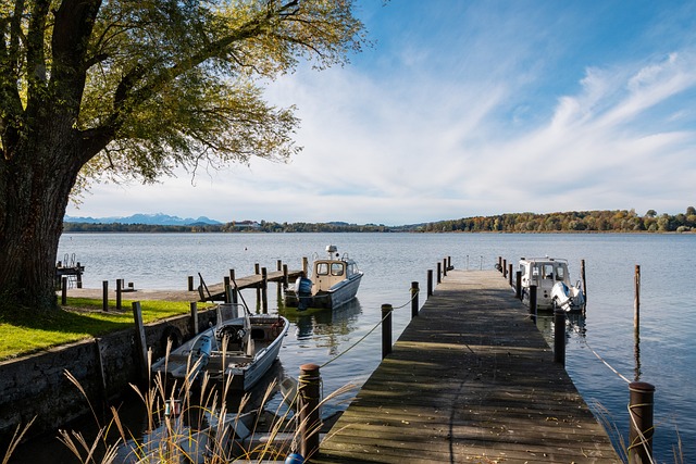 意聚焦了一 意聚焦了一