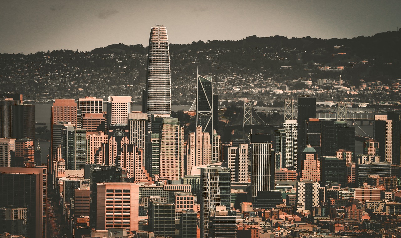 时间中断 时间中断