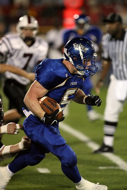 在场上总是 在场上总是