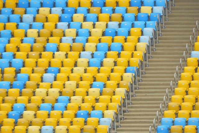 这证明了篮 这证明了篮