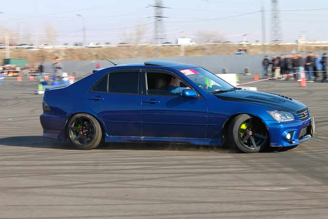 雪强国的成 雪强国的成