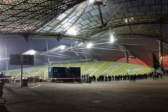 六位勇士的 六位勇士的