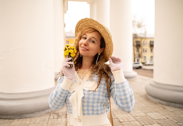 的感人故事 的感人故事