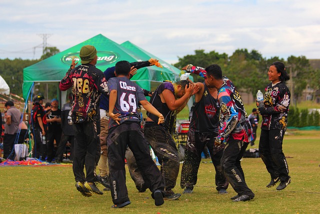 充滿看點 充滿看點