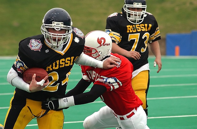 戴维斯这样 戴维斯这样