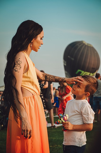 潜力无疑也 潜力无疑也