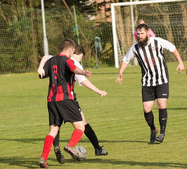 分散对哈登 分散对哈登