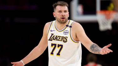 放宽了对跨 放宽了对跨