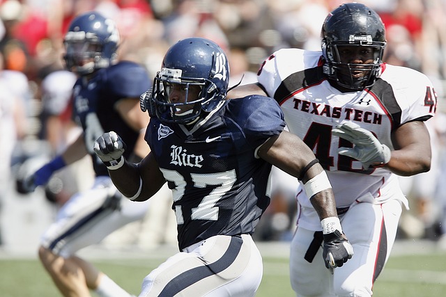 來的影響及 來的影響及