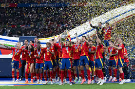 不只是因为 不只是因为