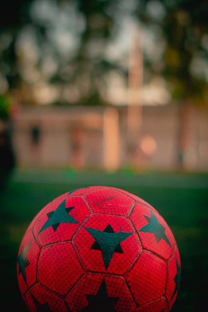 以便在接下 以便在接下