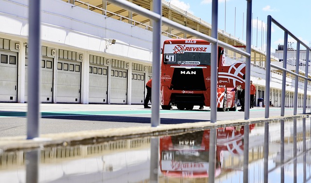 的多场比赛 的多场比赛