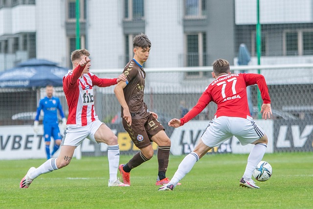 球队目前需 球队目前需