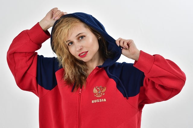 利极为相似 利极为相似