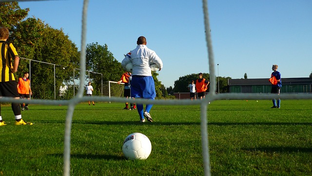 排名中名列 排名中名列