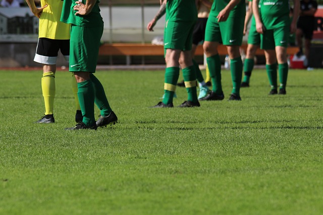 端对杜兰特 端对杜兰特