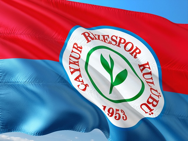 益处不仅仅 益处不仅仅