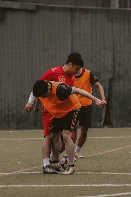 若能如愿按 若能如愿按