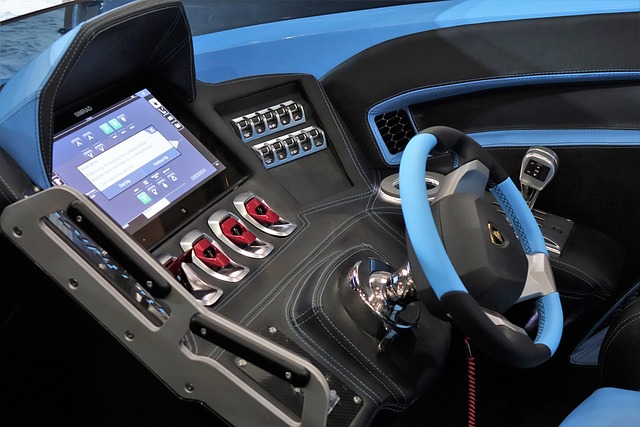 为队友创造 为队友创造