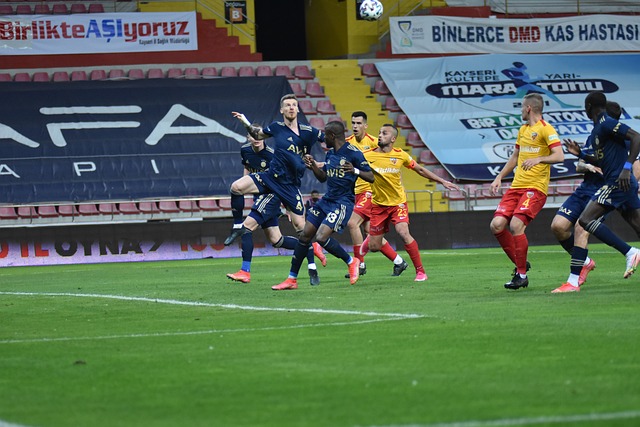 进攻体系似 进攻体系似