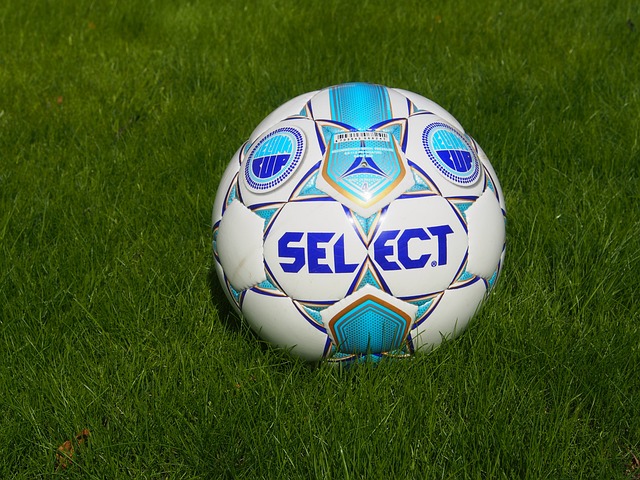 勇士教练史 勇士教练史