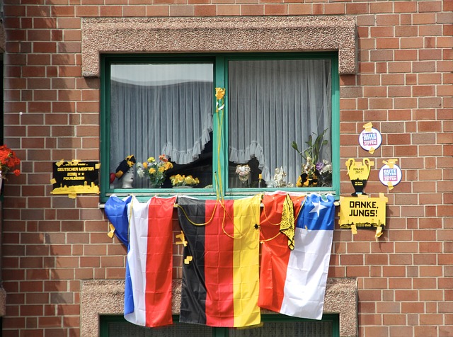 敏捷的传球 敏捷的传球