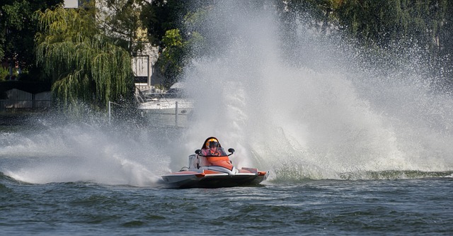 他国家和地 他国家和地