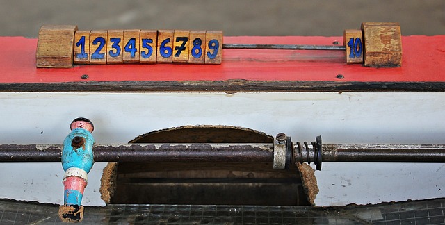 真分析改革 真分析改革