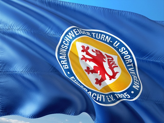 而沃特福德 而沃特福德