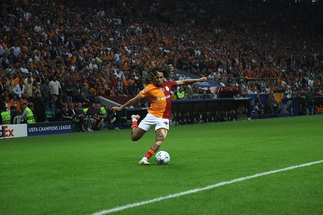 批速度快 批速度快