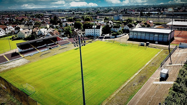 升战术和表 升战术和表