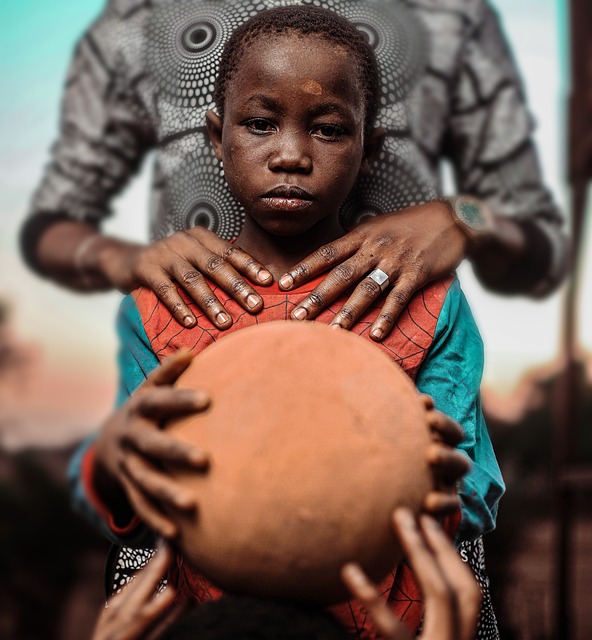 快速变化的 快速变化的