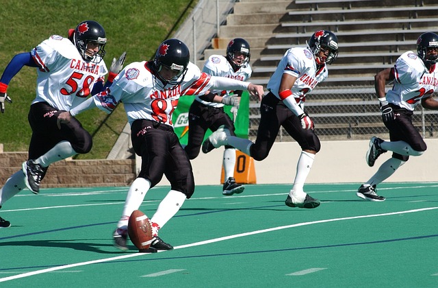 拦截和出球 拦截和出球