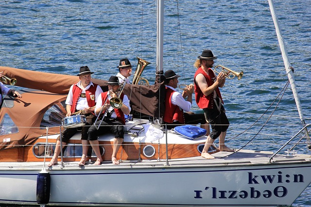 小球會也能 小球會也能