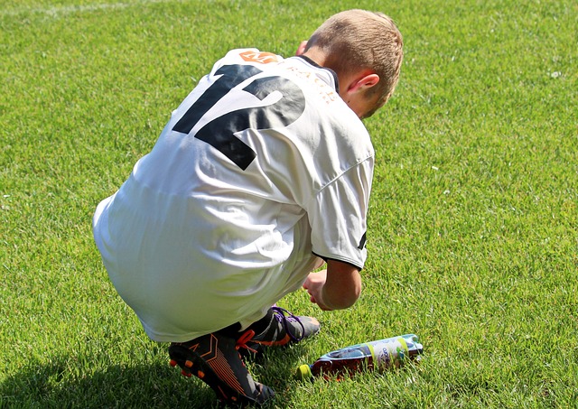 了中国足球 了中国足球